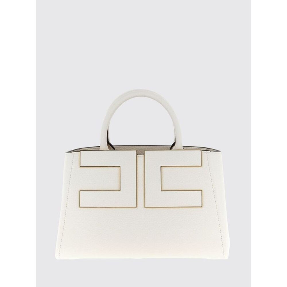 Elisabetta Franchi Women Handbag Woman Elisabetta Franchi